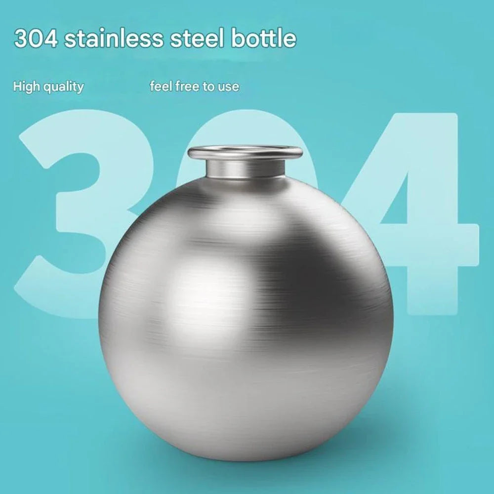 Pet Travel Water Bottle